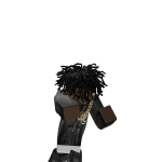@MrMarEli