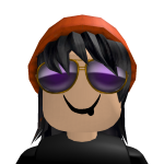 MoonlitSkies_Alt