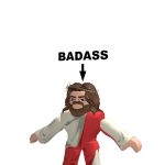 @DogeAttack5