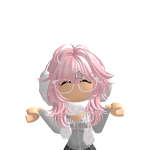@sealily10