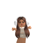 @roblox_user_1463385799