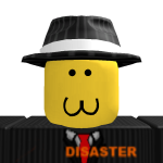 @killamaker11