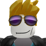novatoo_08