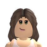 @SummitChampion