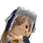 @Ellagamer345