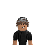 @CHAMP_CLXDYY