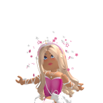 @Mashka_333555