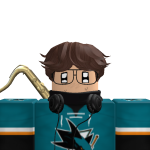 @JHTPlaysRoblox