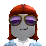 lisaaaaa_177