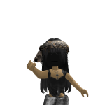 @zendaya41419