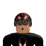 @veltericd10
