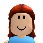 Vgucyrjxjfyfkvmcyfnc