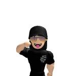 @pablito230712