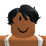 @krvndae