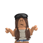 @Angiestarpower