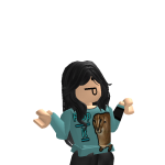 @jbcatbird