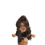 @LowkeyxgIow