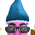 @Rampstunt3