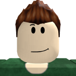 Emilerkulest