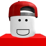 @hello_itzbuddy