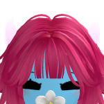@Galaxyara1000