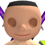 @BEASTGAMER1099