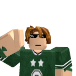 @8uckhunter2020