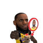 @Juniorandfredd6
