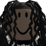 @ZerkayAlt