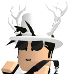 @joei_dev