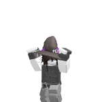 @Causaldragoon006