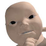 @UnholyPeach