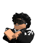 @haiselthtmf