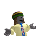 @babygrootpoo4