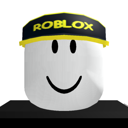 Roblox profile picture for @samo15