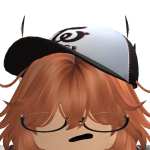 @lice_miku