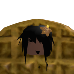 @Hyper_sonicdash