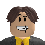 @RobPlaysRBLX