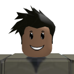 @MCSOgroupholder2021