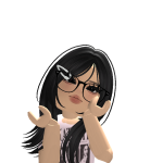 @squishmellow1777