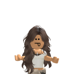 @arianasalex