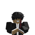 @Pixelguy145
