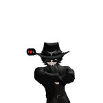 @killerdeath2101