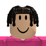 @Nikola_kuk1236
