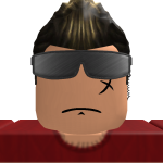 @ickyjequan08