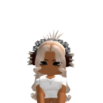 @1VY_4N4