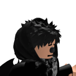 @WithXenization