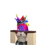 @CeezGamingYT