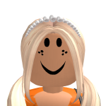 @Pepet13s