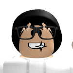 @InfiresMan17